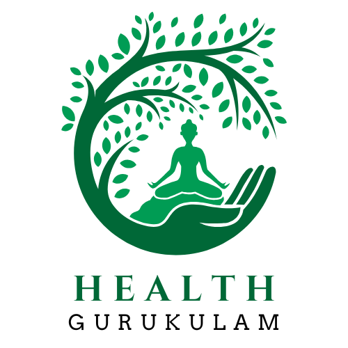 Health Gurukulam
